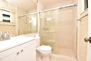 3305 Silver Buttonwood Dr, Greenacres, FL 33463 - Photo 15