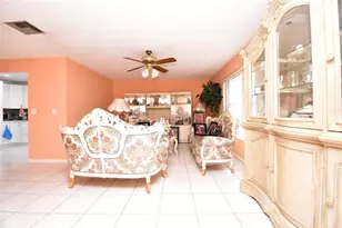 3305 Silver Buttonwood Dr, Greenacres, FL 33463 - Photo 5
