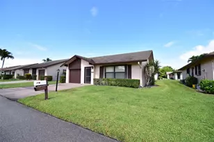 3305 Silver Buttonwood Dr, Greenacres, FL 33463 - Photo 19