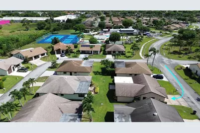 3305  Silver Buttonwood Dr, Greenacres, FL 33463 - Photo 27