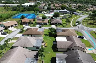 3305 Silver Buttonwood Dr, Greenacres, FL 33463 - Photo 27