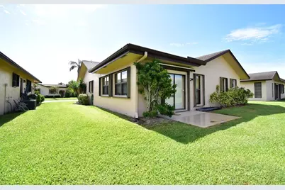 3305  Silver Buttonwood Dr, Greenacres, FL 33463 - Photo 23