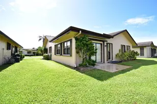 3305 Silver Buttonwood Dr, Greenacres, FL 33463 - Photo 23