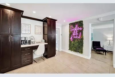 1245 NE 17th Way, Fort Lauderdale, FL 33304 - Photo 13