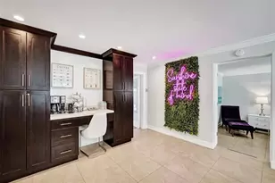 1245 NE 17th Way, Fort Lauderdale, FL 33304 - Photo 13