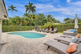 1245 NE 17th Way, Fort Lauderdale, FL 33304 - Photo 31