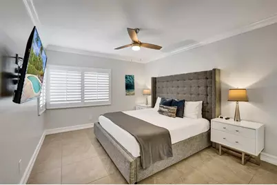 1245 NE 17th Way, Fort Lauderdale, FL 33304 - Photo 19