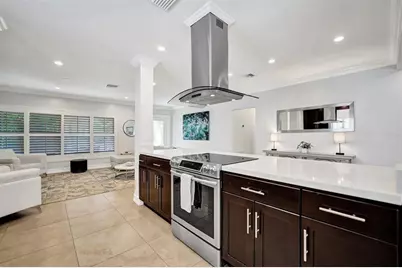 1245 NE 17th Way, Fort Lauderdale, FL 33304 - Photo 9