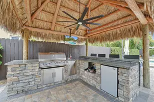 1245 NE 17th Way, Fort Lauderdale, FL 33304 - Photo 29