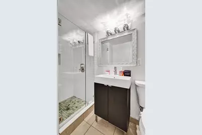 1245 NE 17th Way, Fort Lauderdale, FL 33304 - Photo 27