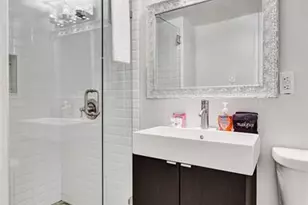 1245 NE 17th Way, Fort Lauderdale, FL 33304 - Photo 27