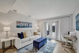 1245 NE 17th Way, Fort Lauderdale, FL 33304 - Photo 21