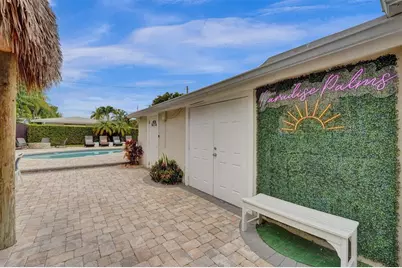 1245 NE 17th Way, Fort Lauderdale, FL 33304 - Photo 33
