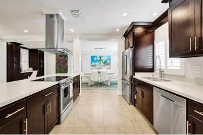 1245 NE 17th Way, Fort Lauderdale, FL 33304 - Photo 7