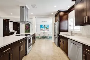 1245 NE 17th Way, Fort Lauderdale, FL 33304 - Photo 7