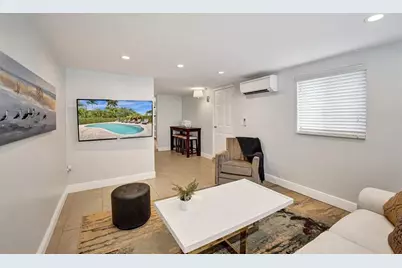 1245 NE 17th Way, Fort Lauderdale, FL 33304 - Photo 25