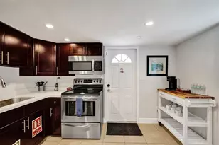 1245 NE 17th Way, Fort Lauderdale, FL 33304 - Photo 23