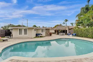 1245 NE 17th Way, Fort Lauderdale, FL 33304 - Photo 35