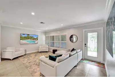 1245 NE 17th Way, Fort Lauderdale, FL 33304 - Photo 3