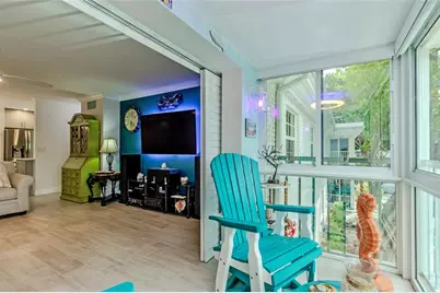 6517  Bay Club Dr, Unit #4, Fort Lauderdale, FL 33308 - Photo 5