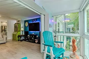 6517 Bay Club Dr, Fort Lauderdale, FL 33308 - Photo 5