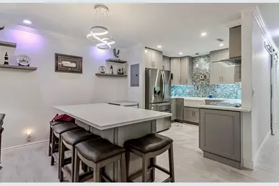 6517  Bay Club Dr, Unit #4, Fort Lauderdale, FL 33308 - Photo 9