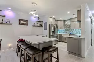 6517 Bay Club Dr, Fort Lauderdale, FL 33308 - Photo 9