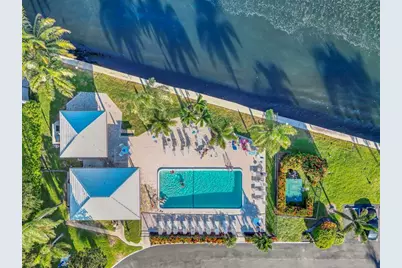 6517  Bay Club Dr, Unit #4, Fort Lauderdale, FL 33308 - Photo 29