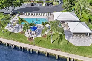 6517 Bay Club Dr, Fort Lauderdale, FL 33308 - Photo 27