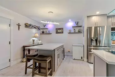 6517  Bay Club Dr, Unit #4, Fort Lauderdale, FL 33308 - Photo 7