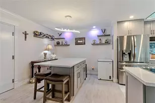 6517 Bay Club Dr, Fort Lauderdale, FL 33308 - Photo 7