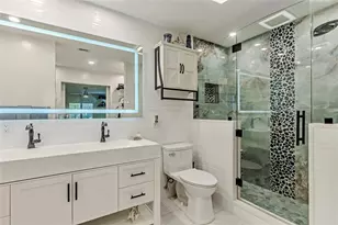 6517 Bay Club Dr, Fort Lauderdale, FL 33308 - Photo 17