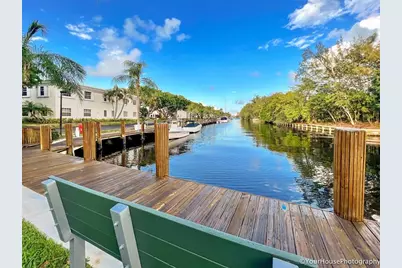 6517  Bay Club Dr, Unit #4, Fort Lauderdale, FL 33308 - Photo 25