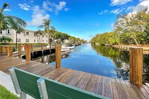 6517 Bay Club Dr, Fort Lauderdale, FL 33308 - Photo 25