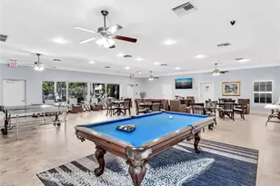 6517 Bay Club Dr, Fort Lauderdale, FL 33308 - Photo 21