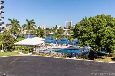 6517  Bay Club Dr, Unit #4, Fort Lauderdale, FL 33308 - Photo 23