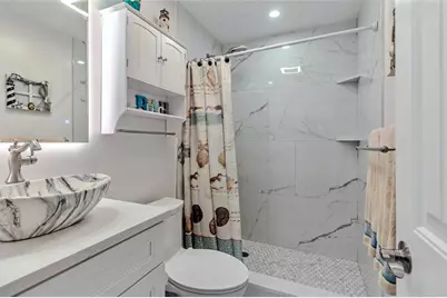 6517  Bay Club Dr, Unit #4, Fort Lauderdale, FL 33308 - Photo 19