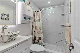 6517 Bay Club Dr, Fort Lauderdale, FL 33308 - Photo 19