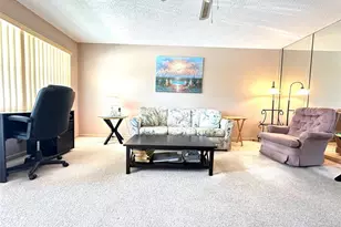 124 Ventnor F, Deerfield Beach, FL 33442 - Photo 3