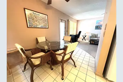 124  Ventnor F, Unit #124, Deerfield Beach, FL 33442 - Photo 7