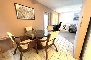 124 Ventnor F, Deerfield Beach, FL 33442 - Photo 7