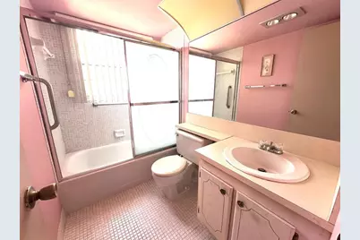 124  Ventnor F, Unit #124, Deerfield Beach, FL 33442 - Photo 13