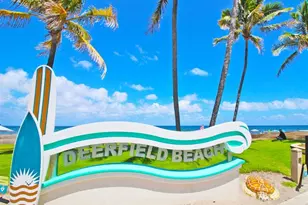 124 Ventnor F, Deerfield Beach, FL 33442 - Photo 59