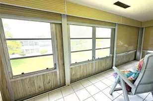 124 Ventnor F, Deerfield Beach, FL 33442 - Photo 19