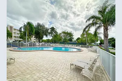 124  Ventnor F, Unit #124, Deerfield Beach, FL 33442 - Photo 25