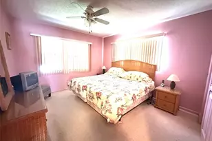 124 Ventnor F, Deerfield Beach, FL 33442 - Photo 11