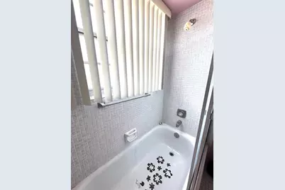 124  Ventnor F, Unit #124, Deerfield Beach, FL 33442 - Photo 15