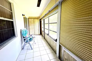 124 Ventnor F, Deerfield Beach, FL 33442 - Photo 21