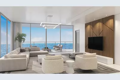 580  Briny Ave, Unit #501, Pompano Beach, FL 33062 - Photo 1