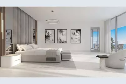 580  Briny Ave, Unit #501, Pompano Beach, FL 33062 - Photo 3